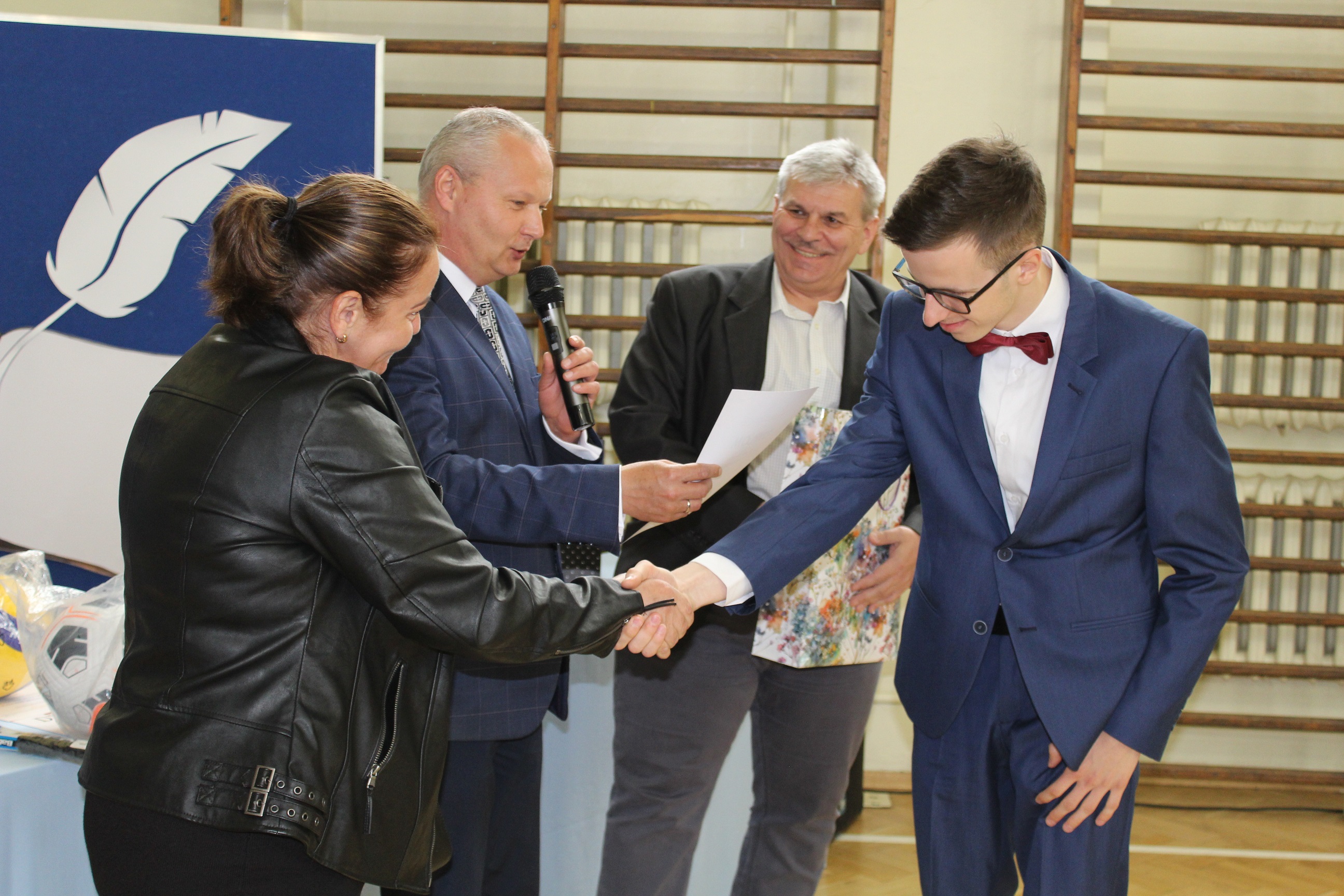 zakonczenie kl 5 2025 9